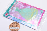Osharemajo Love and Berry Twin Wafer [20.Citrus Frill Dress (D)]
