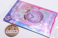 Osharemajo Love and Berry Twin Wafer [33.Magical Time Plus (S)]