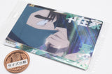 Nintama Rantaro Twin Wafer Part.2 [12.Choji Nakazaike]