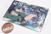 Nintama Rantaro Twin Wafer Part.2 [13.Koheita Nanamatsu]