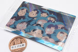 Nintama Rantaro Twin Wafer Part.2 [19.Ichinen ha gumi]