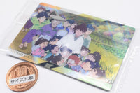 Nintama Rantaro Twin Wafer Part.2 [24.Secret]