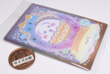 Chiikawa Wafer Lucky Card Collection [2.Easter egg (lucky item card)]