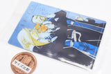 FULLMETAL ALCHEMIST Wafer [24.Visual card]
