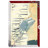 FULLMETAL ALCHEMIST Wafer [28.Edward Elric (Special rare card)]