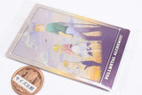 FULLMETAL ALCHEMIST Wafer [31.Secret]
