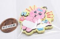 Opanchu usagi Rubber Mascot Gummy [4.D]