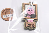 Opanchu usagi Rubber Mascot Gummy [10.J]