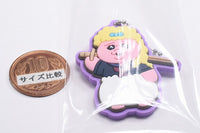Opanchu usagi Rubber Mascot Gummy [11.K]