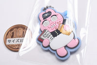 Opanchu usagi Rubber Mascot Gummy [12.L]