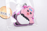 Opanchu usagi Rubber Mascot Gummy [13.M]