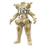 SMP [SHOKUGAN MODELING PROJECT] Space robot King Joe [1.SMP [SHOKUGAN MODELING PROJECT] Space robot King Joe]