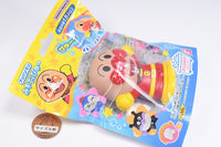 Anpanman mizudeppyu- [1.Anpanman]