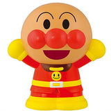 Anpanman mizudeppyu- [1.Anpanman]