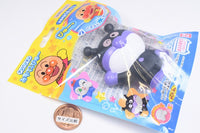 Anpanman mizudeppyu- [2.Baikinman]