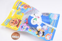 Anpanman mizudeppyu- [3.Kokin-chan]