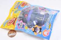 Anpanman mizudeppyu- [4.Dadandan]