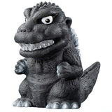GODZILLA SOFVIDOLL [1.Godzilla (1954)]