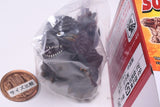 GODZILLA SOFVIDOLL [5.Godzilla (2023)]