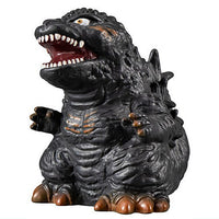GODZILLA SOFVIDOLL [5.Godzilla (2023)]