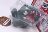 GODZILLA SOFVIDOLL [10.Biollante]
