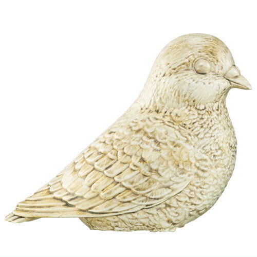Tenori Friends pigeon imagination-mix [1.Tablecloth]