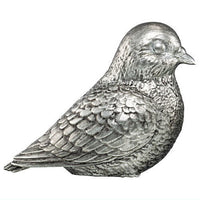 Tenori Friends pigeon imagination-mix [3.Shinrinohakken]