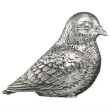 Tenori Friends pigeon imagination-mix [3.Shinrinohakken]