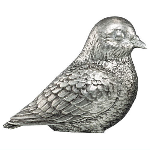 Tenori Friends pigeon imagination-mix [3.Shinrinohakken]