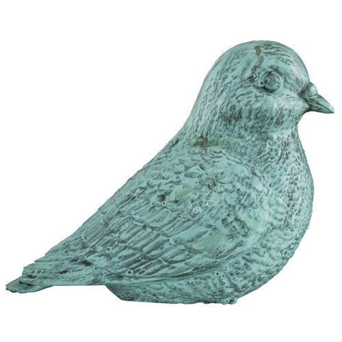 Tenori Friends pigeon imagination-mix [4.Tokinotameiki]
