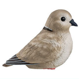 Tenori Friends pigeon imagination-mix [5.Tenenenkinenbutsu]