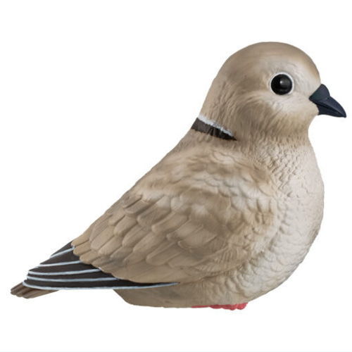 Tenori Friends pigeon imagination-mix [5.Tenenenkinenbutsu]