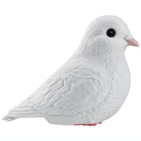 Tenori Friends pigeon imagination-mix [6.Junpaku]