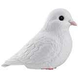 Tenori Friends pigeon imagination-mix [6.Junpaku]