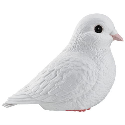 Tenori Friends pigeon imagination-mix [6.Junpaku]