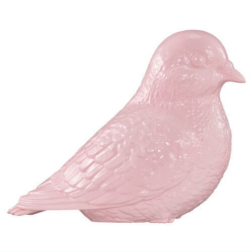 Tenori Friends pigeon imagination-mix [7.Usuhanasakura]
