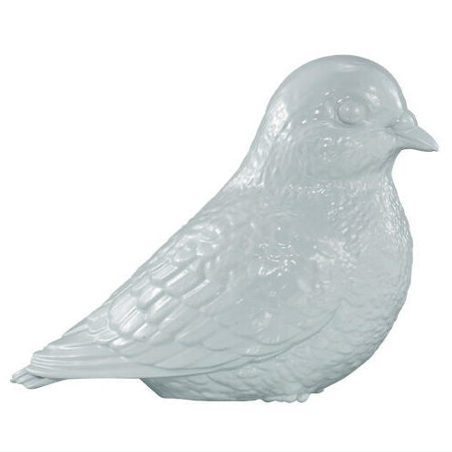 Tenori Friends pigeon imagination-mix [8.Ychinarutaiwa]