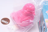 Tenori Friends pigeon imagination-mix [9.Koiiro heroine]