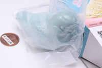 Tenori Friends pigeon imagination-mix [10.-3Kg]