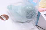 Tenori Friends pigeon imagination-mix [10.-3Kg]