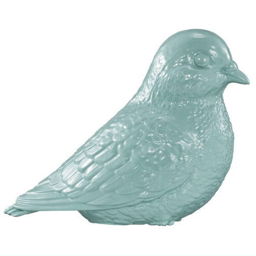 Tenori Friends pigeon imagination-mix [10.-3Kg]