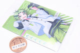 Colorful peach Wafer Part.2 [5.Siva (special art card)]