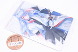 Colorful peach Wafer Part.2 [6.Dnq (special art card)]