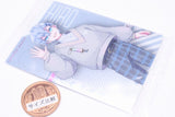 Colorful peach Wafer Part.2 [9.Hiro (special art card)]