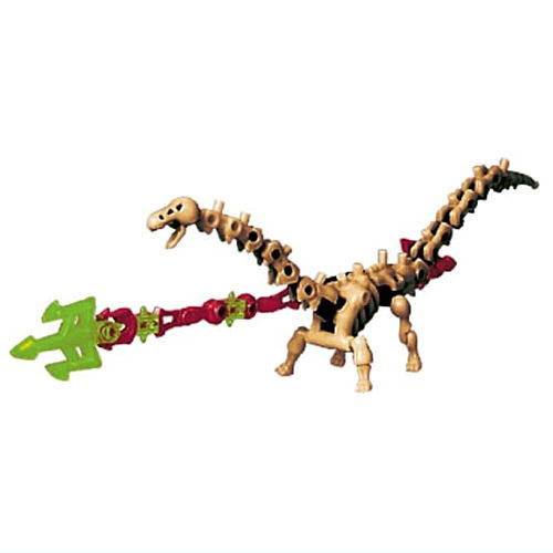 Honehonezaurus 2025 [3.Giga Diplodocus]