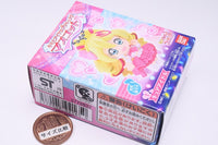 Kimi to Idol PreCure mascot [1.Cure Idol]