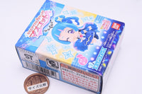 Kimi to Idol PreCure mascot [2.Cure Wink]