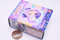 Kimi to Idol PreCure mascot [3.Cure Kyun-Kyun]