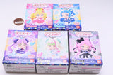 Kimi to Idol PreCure mascot [All 5 type set(Full Complete)]
