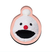 PUPPET SUNSUN Chara Magnets [2.Nonnon]
